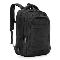 Mochila De Poliéster Personalizada Para Brindes