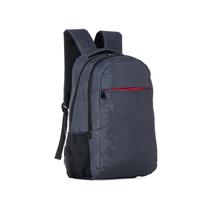 Mochila Em Poliéster Personalizada