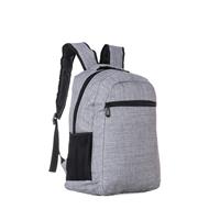 Mochila Em Poliéster Personalizada Para Brindes