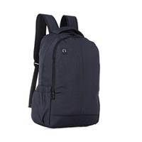 Mochila Poliéster para Notebook Personalizada