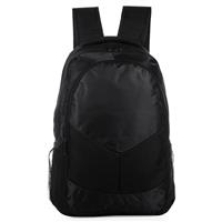 Mochila Em Poliéster para Notebook Personalizada