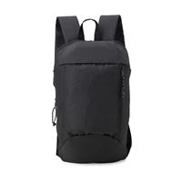 Mochila rPET de 9 Litros Personalizada