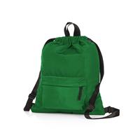 Mochila Saco Poliéster Personalizada