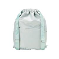 Mochila Saco Personalizada Poliéster