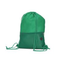 Mochila Saco Personalizada  em Poliéster