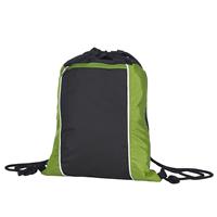 Mochila Saco Impermeável Personalizada