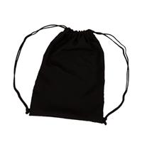 Mochila Saco Microfibra Personalizada