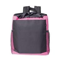 Mochila Saco Térmico 14 Litros Personalizada