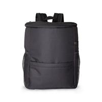 Mochila Térmica 10 Litros Personalizada