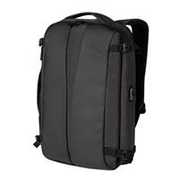Mochila Poliéster 22 L Personalizada