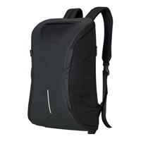 Mochila Poliéster Personalizada 22 Litros
