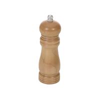 Moedor de Pimenta Personalizada