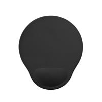 Mouse Pad Ergonômico Personalizado