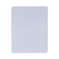 Mouse Pad Neoprene Personalizada