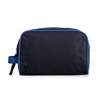 Necessaire Personalizada de Poliéster