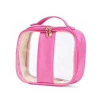 Necessaire PVC Personalizada  Impermeável