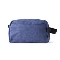 Nécessaire Personalizada Nylon