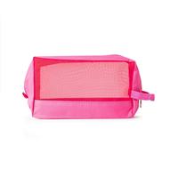 Nécessaire Nylon Personalizada
