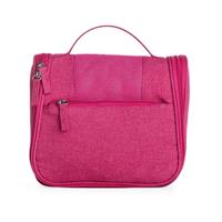 Necessaire Nylon Personalizada Oxford