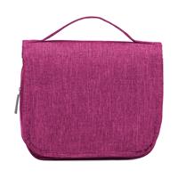 Necessaire Nylon Oxford Perssonalizada