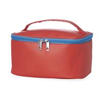 Nécessaire PU Personalizada