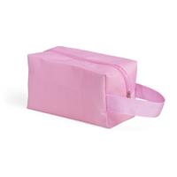 Necessarie em nylon P/ Brindes