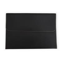 Pasta Envelope de Couro Personalizada