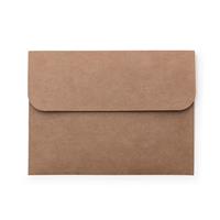 Pasta Envelope Kraft Personalizada