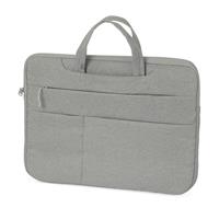 Pasta Executiva para Notebook 15 Polegadas Personalizada
