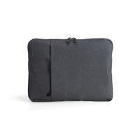 Pasta para Tablet e Notebook 12,4 Personalizada
