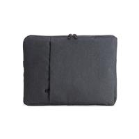 Pasta para Tablet e Notebook Personalizada