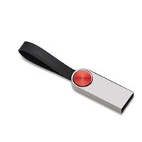 Pen drive Metal 4GB/8GB Personalizado