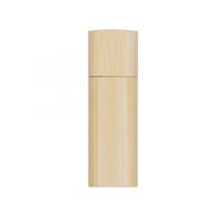 Pen Drive Bambu 4GB/8GB/16GB/32GB Personalizado