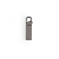 Pen Drive Gancho 4GB/8GB Personalizado