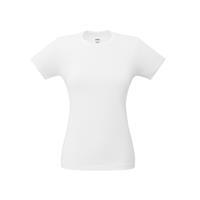 PAPAYA WOMEN WH. Camiseta feminina - 30507