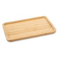 PETISQUEIRA DE BAMBU 30*20CM - 18609