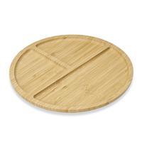 PETISQUEIRA GRANDE - 18666G