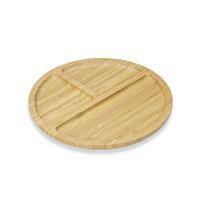 PETISQUEIRA MÉDIA - 18666M