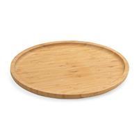 PETISQUEIRA DE BAMBU - 18614