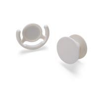 Pop Socket Personalizado para Celular com Suporte Retrátil – Brinde Corporativo Promocional