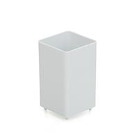 Porta-Caneta em Plástico PE