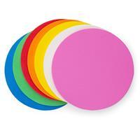 Porta Copo em EVA Personalizado - Brinde Promocional para Eventos e Bares