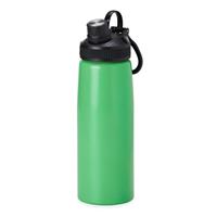 SQUEEZE INOX 900ML - 18706