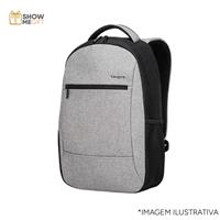 MOCHILA TARGUS URBANITE PLUS 15.6 TBB582