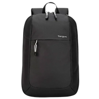 Mochila Targus Intellect Essentials 15.6 - TSB966