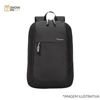 Mochila Targus Intellect Essentials 15.6 - TSB966