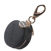 BAGATELLE. Chaveiro - 41013