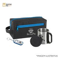 KIT PARA DIA DOS PAIS