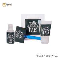 KIT HIGIENE
