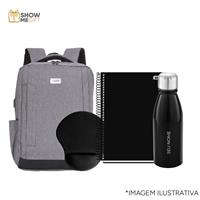 KIT ONBOARDING FSB